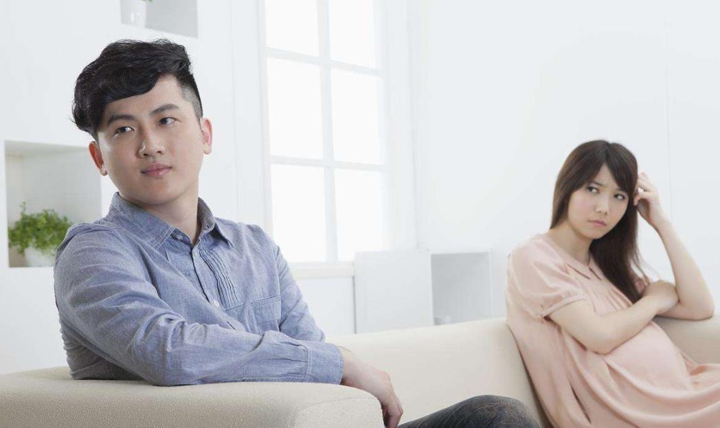 八字命理分析：夫妻八字不合，会有什么后果？