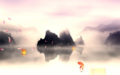 ​ 三思而后行？善易者不占？被大家深深误解的俗语