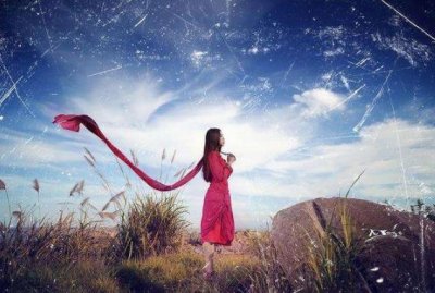 生肖命理：这5大生肖的破财指数，让财神爷都摇头叹息？