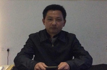 付小平