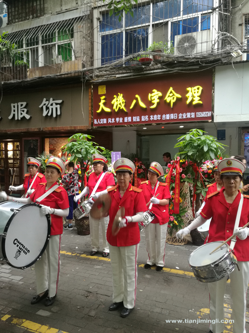 梁益铭（河南-郑州）(图2)