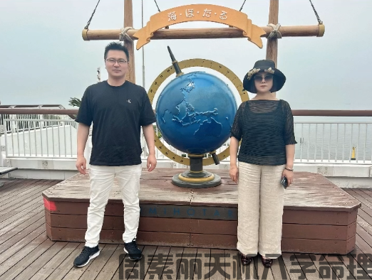 真正的贵人，从不是高高在上的大佬，而是替你扛起桌椅的“无名之辈”(图1)