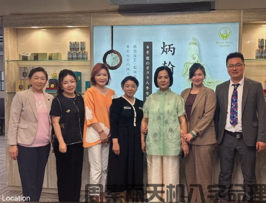 真正的贵人，从不是高高在上的大佬，而是替你扛起桌椅的“无名之辈”(图2)