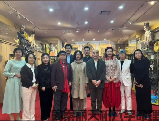 真正的贵人，从不是高高在上的大佬，而是替你扛起桌椅的“无名之辈”(图3)
