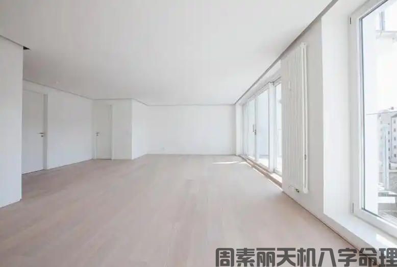 风水界的终极真相：百家技法皆是术，唯有河洛是大道